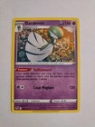 Carte Pokemon - Gardevoir 069/195 - Tempête Argentée EB12