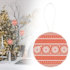 Prank Ornament Goat Scream Themed Screaming Sheep Ornament JQ