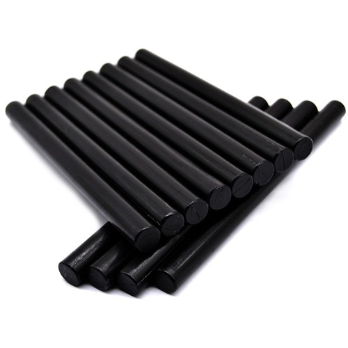 12PCS Sealing Wax Sticks for Postable Seals for Melting Gun+Free UK P&P 32colors - Picture 6 of 65