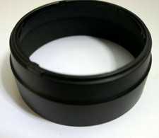 Sigma LH 630-02 Lens Hood Shade for 18-50mm f3.5-5.6 DC Genuine OEM
