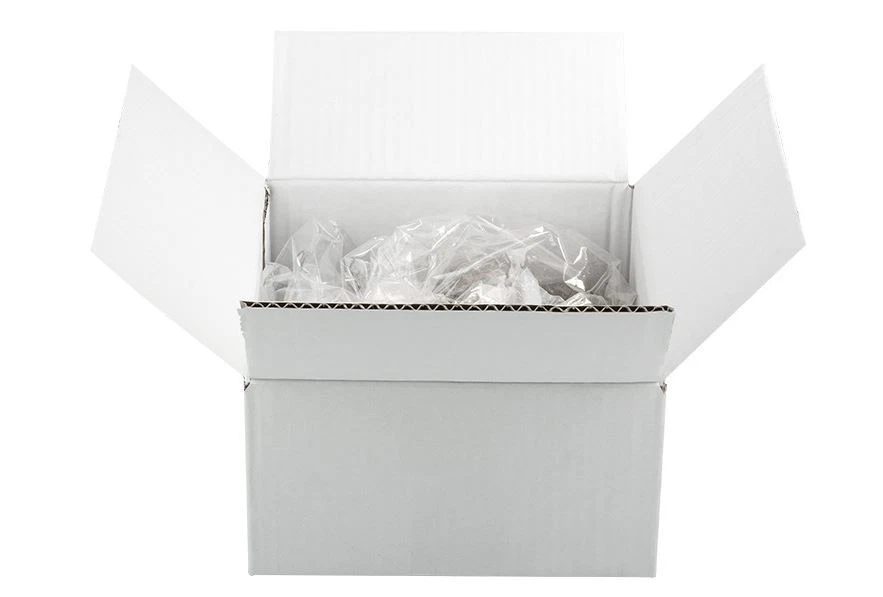 GEBÄCKMISCHUNG 1.000 G LAMBERTZ 2. WAHL - Bild 4 von 4