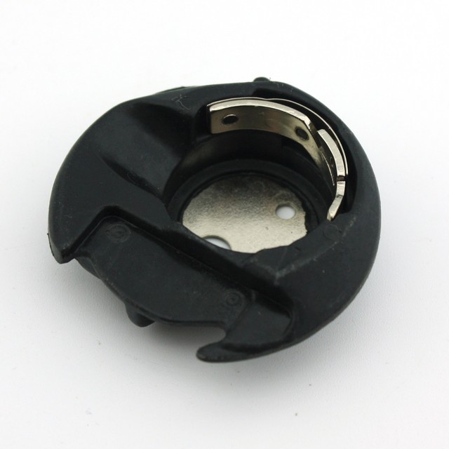 bobbin case jumping
