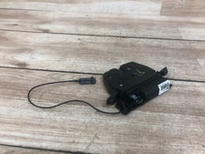 BMW E84 X1 OEM REAR TRUNK LID LOCK STRIKER LATCH CATCH 10-15