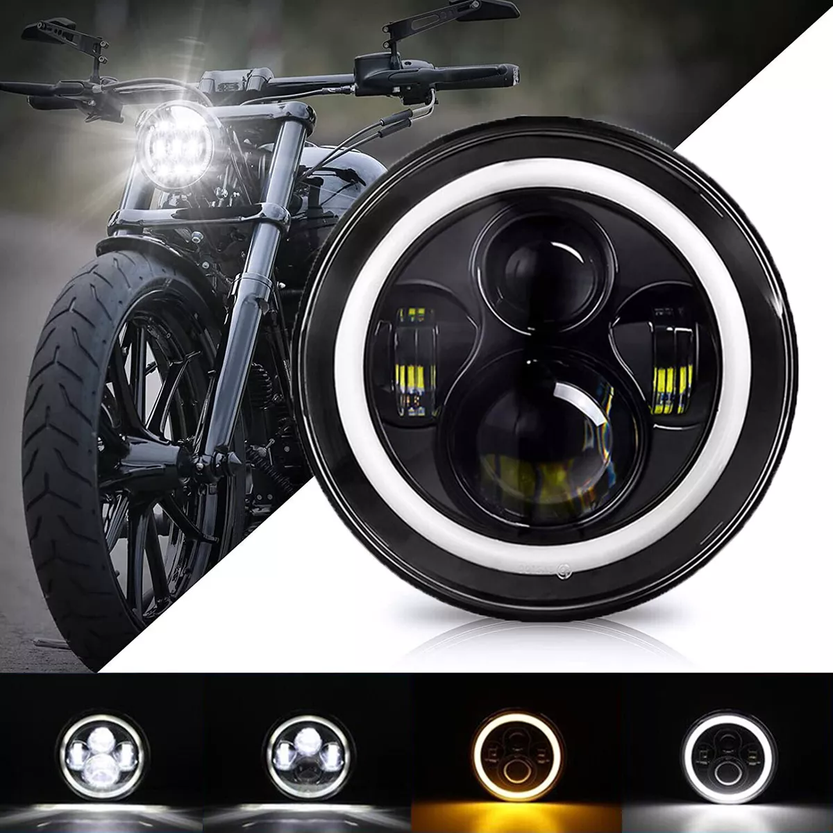 Yamaha xsr 1300 deals
