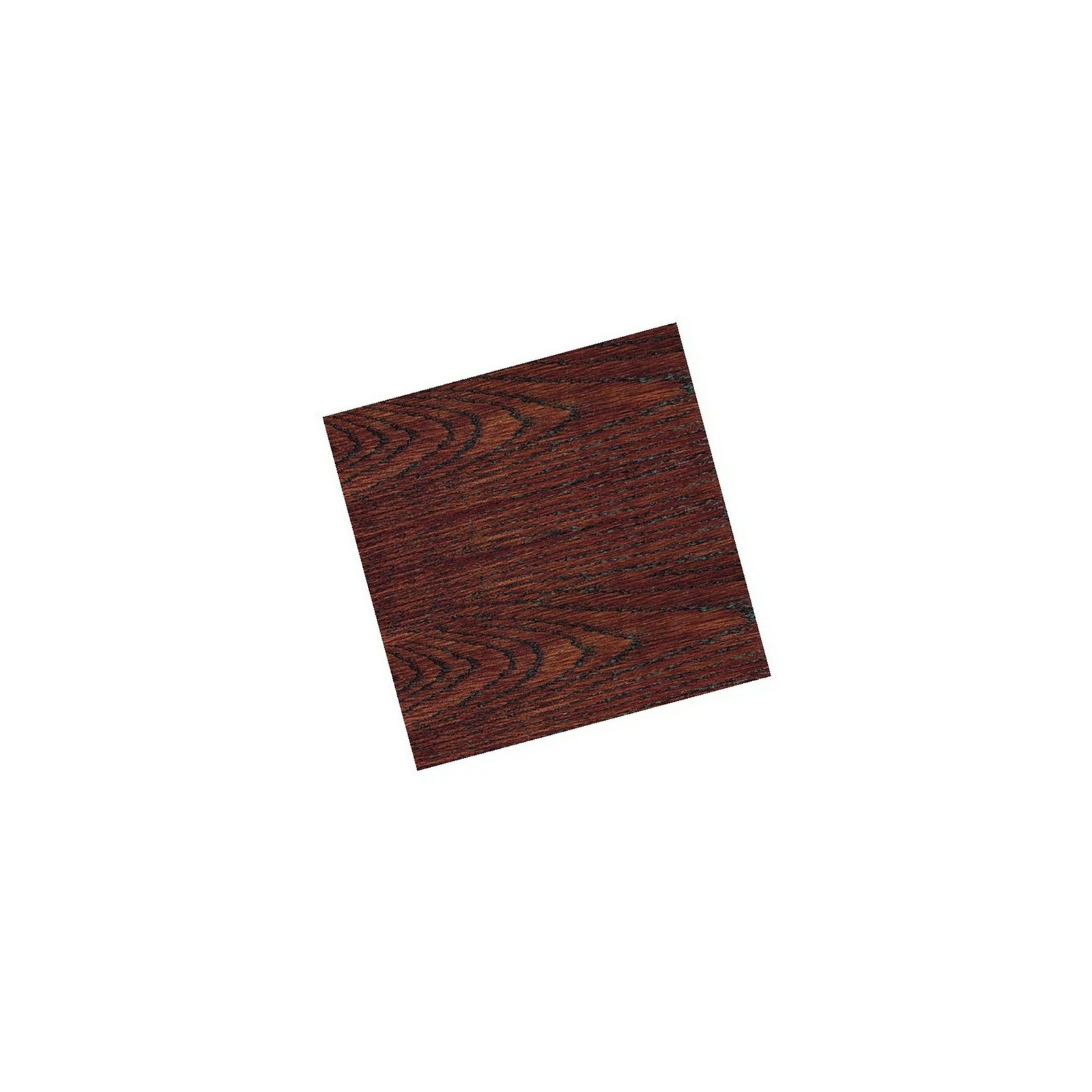 Minwax 260804444 Interior Wood Gel Stain, 1/2 pint, Brazilian Rosewood