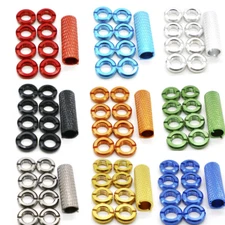 Switch Nut For Horizon Hobby DX6E DX8E DX6 DX7 DX8 DX9 DX18 DX20 Spektrum