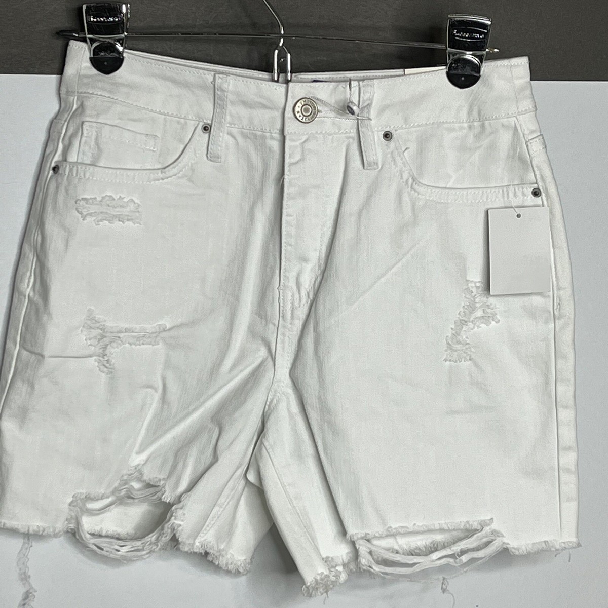 Jean Jogger Ymi Dream Jean Shorts Dream Jogger Shorts