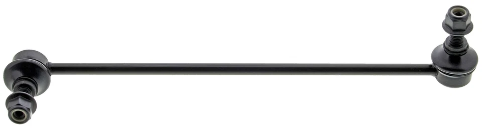 For 2009-23 Volkswagen Tiguan Suspension Stabilizer Bar Link Kit Front Mevotech - Image 3 of 4