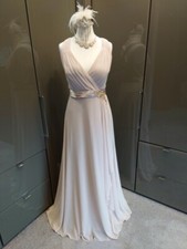 Jenny Packham No 1 Rose Pink