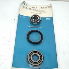 Roulement de roue Renault R4