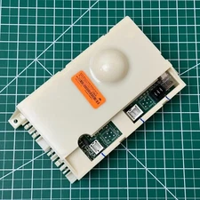 Frigidaire Dryer Control Board 137260130