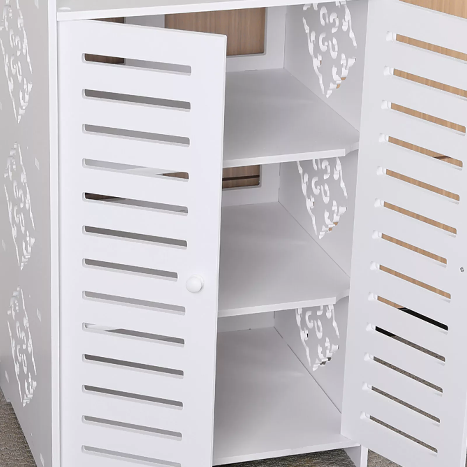 Bild 42 von 54