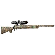Gunskins Traditional Hunting Rifle Skin Camo Wrap Diy Vinyl Kit