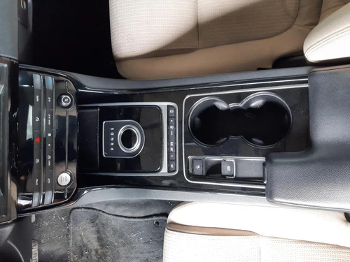 GX730060T10AC Handschuh für Jaguar XE Prestige 2015 8708822 - Bild 9 von 10
