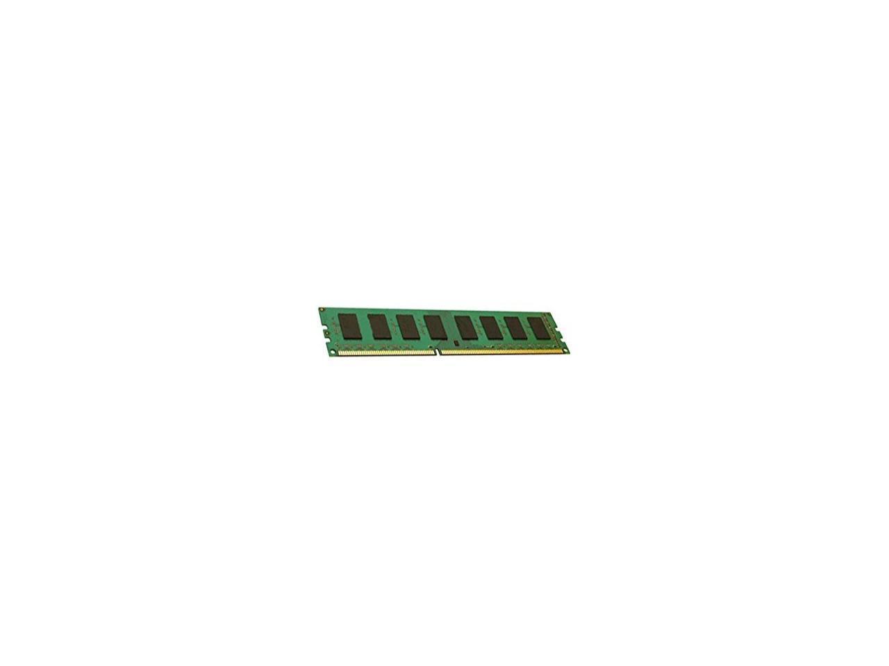 Lenovo 16GB DDR4 DIMM 288-pin 3200MHz PC4-25600 1.2V RAM Module
