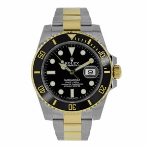 ebay rolex submariner date