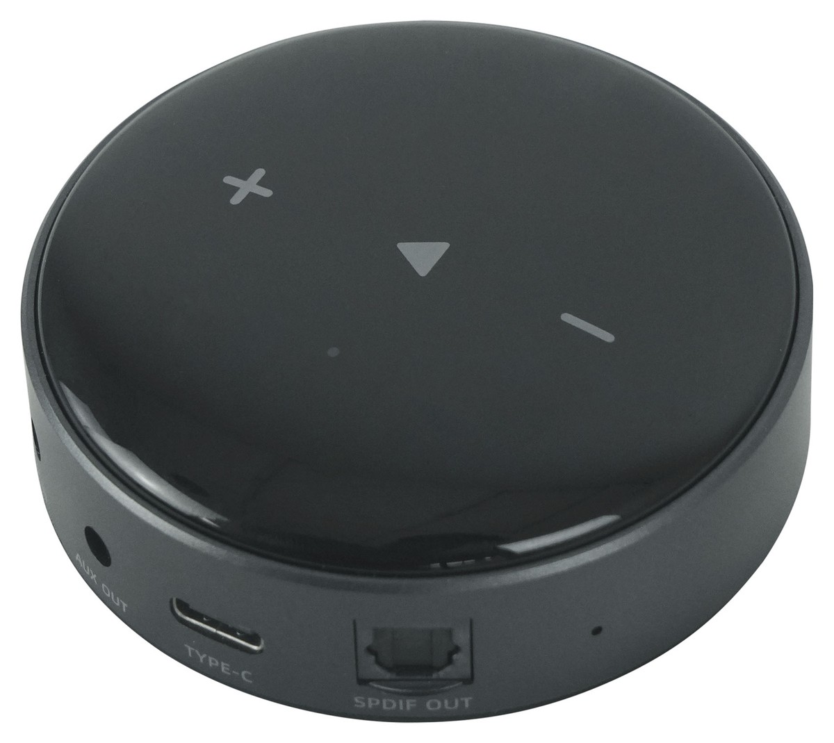 その他 wiim mini WiiM Mini Wifi Music Player Wireless Audio Streaming Multiroom
