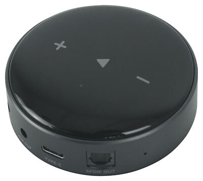 s-l400.jpg s-l400.jpg