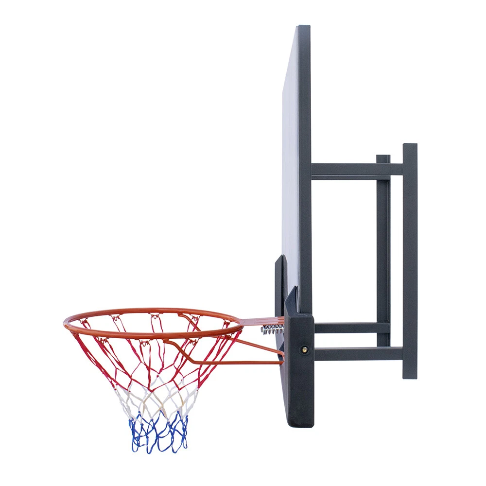 Lifetime Adjustable InGround 54 In Acrylic Basketball Hoop, 49 OFF