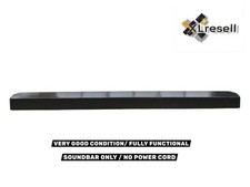 Samsung 5.1ch. Soundbar Bass Boost  HW-B73MD ...