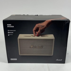 Marshall Acton | eBay