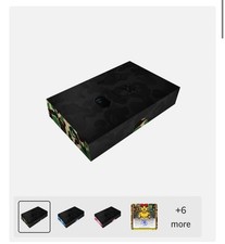 2025 Topps WWE X Bape Wrestling Checklist Guide in-content 6