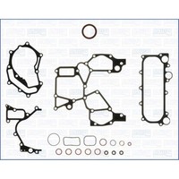Ajusa Dichtungssatz FüR Nissan Patrol GR V Wagon Y61 Terrano II Van R20