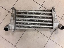 Radiateur Isuzu TROOPER