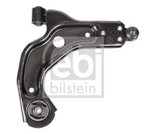 Triangle de suspension Mazda 121