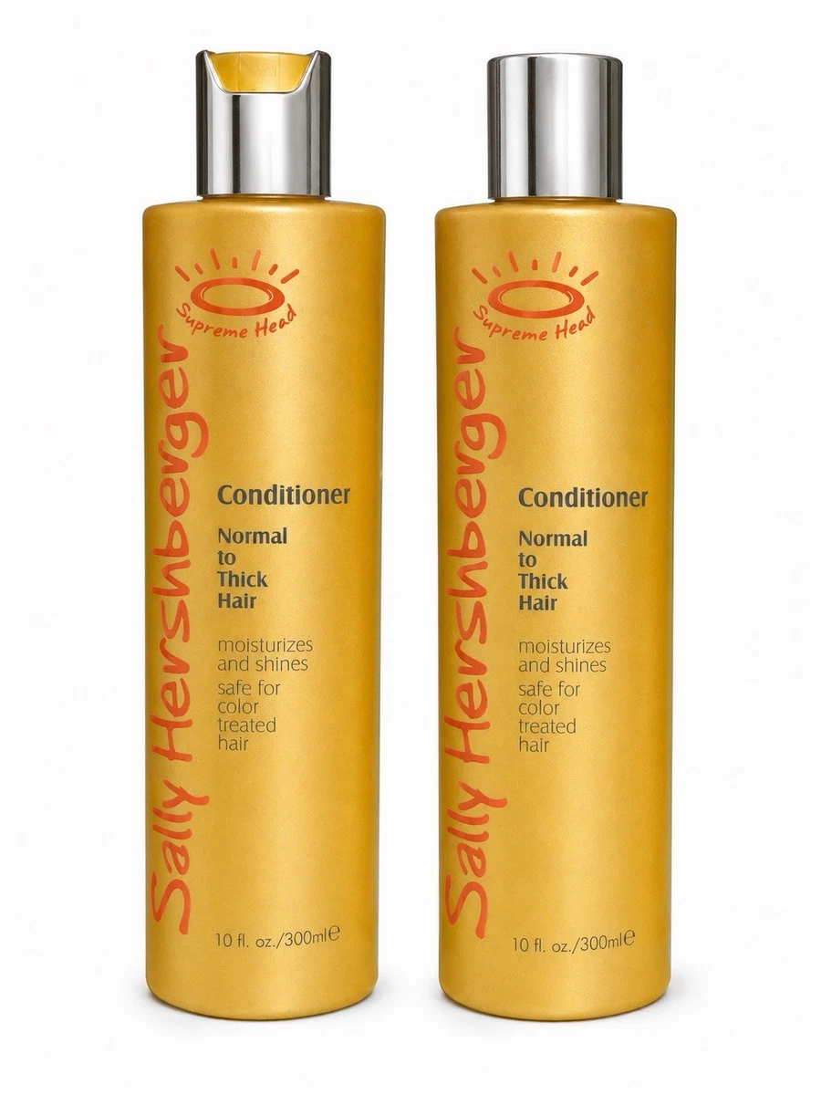 Sally Hershberger Shampoos & Conditioners for sale | eBay