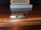 Vintage Rolls Razor Viscount Model Safety Razor Set w/ Case, Box, & Instructions — photo 3