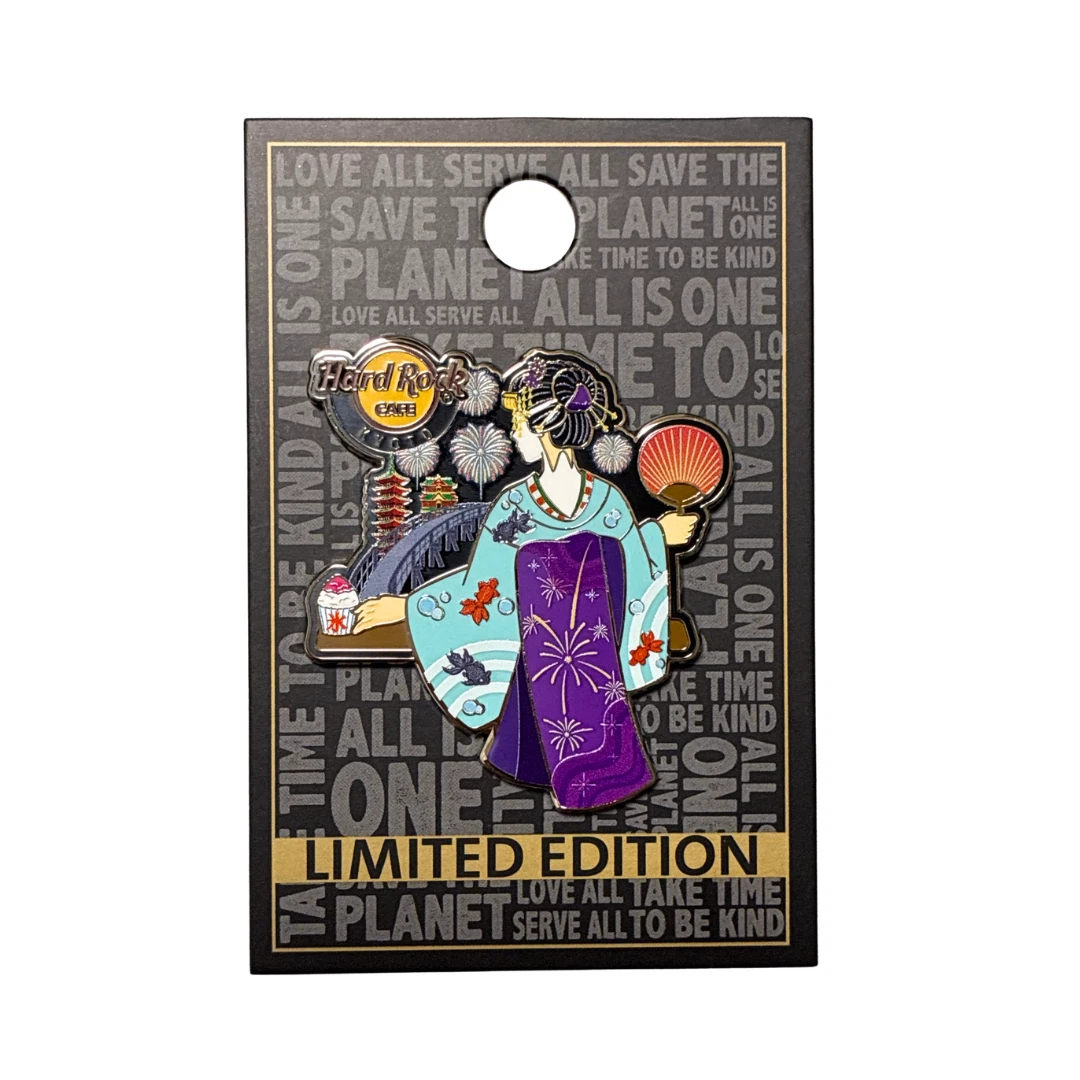 Hard Rock Cafe products for sale | eBay