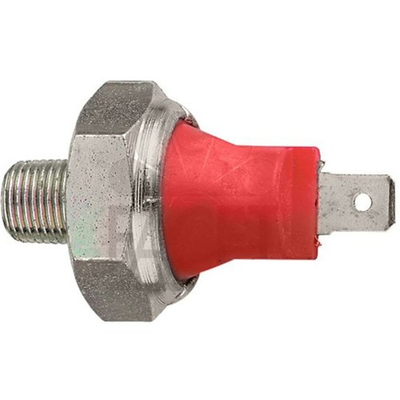 #ad 7.0035 Facet Oil Pressure Sensor for Pickup Expo Ram 50 Subaru Legacy Mighty Max $21.24