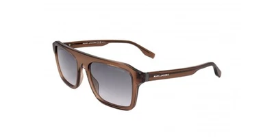 Lunettes de Soleil Marc Jacobs MARC 789/S Brown 55/18/145 Homme - Photo 1/3