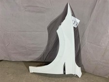 (LOCAL PICKUP ONLY) Driver Left Fender Fits 1...