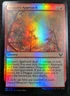 Dragon's Approach* | Strixhaven: School of Mages STX 97 | NM | MTG foil