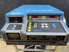 Valleylab Force 2 with Foot switch/Pedal (trolley not included) FREE SHIPPING