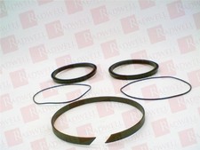 PARKER PKA455082A / PKA455082A (NEW IN BOX)