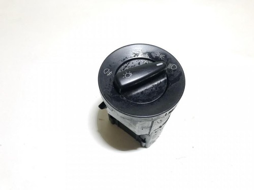 1c0941531 Scheinwerfer Schalter 04052030  c1-k2191w Volkswagen Pa DE533174-37