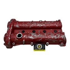 94-97 Mazda Miata MX5 MX-5 OEM 1.8 1.8L Engine Valve Cover Rocker BPE8-10-210 #7
