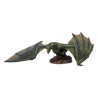 Game Of Thrones Figur Rhaegal 41 Cm Nemesis Jetzt