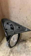 Retroviseur droit (ou coque) Rover 25