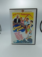 In Person (DVD, 1935) Ginger Rogers