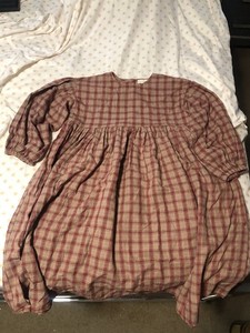 Korean Winter Dress | eBay