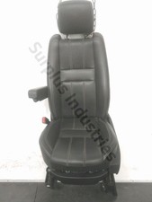 Siège Land Rover RANGE ROVER SPORT