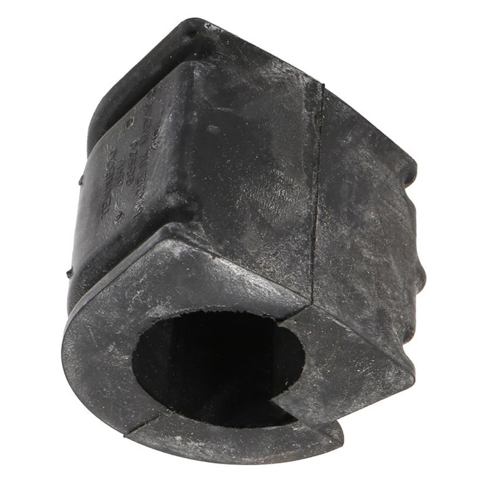 Buje de barra estabilizadora ACDelco genuino para Hummer H3T 2009 2010 | delantero | goma Foto 3 de 4