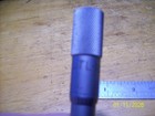 Starrett No 700 inside Micrometer Machinist Tool G.U.C. — photo 4