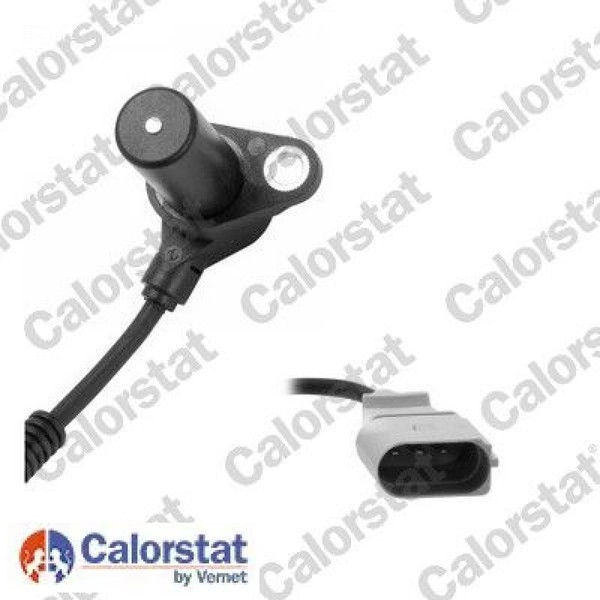 Calorstat by Vernet CS0167 Impulsgeber FüR Kurbelwelle Impulsgeber-image