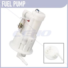 Fits 2002-2006 Yamaha YZF-R1 Fuel Pump Assembly USA STOCK # 5PW-13907-05-00