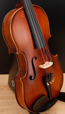 Helmke Viotti 16'' Student Viola